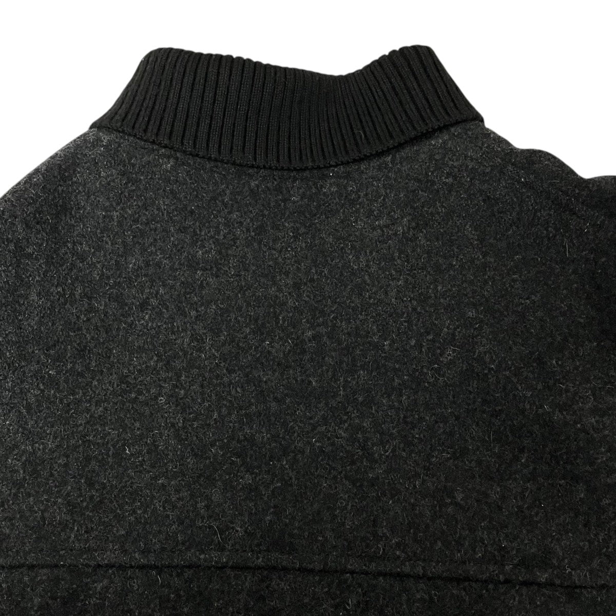 スタジャンHJ-J024