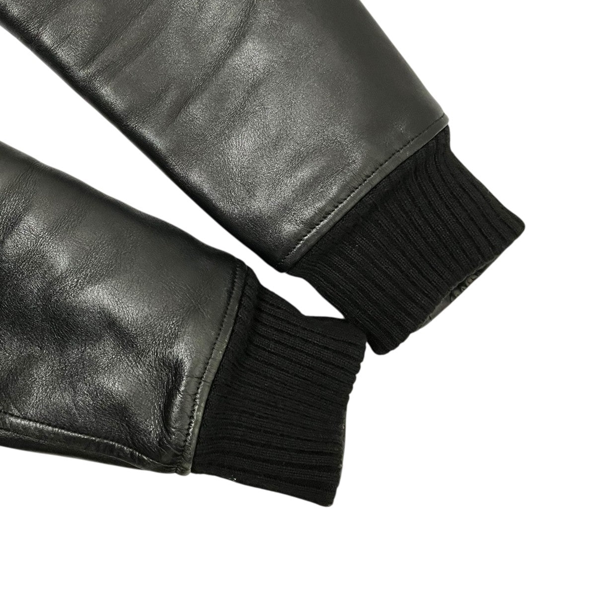 スタジャンHJ-J024