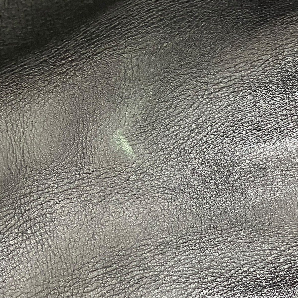 スタジャンHJ-J024