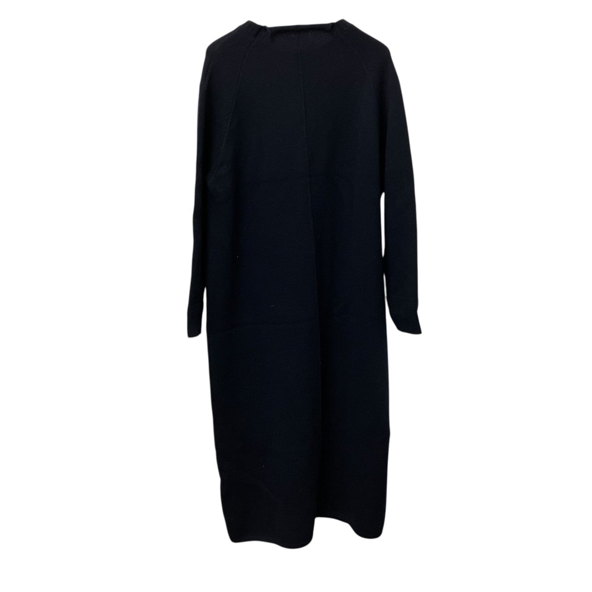 ニットワンピース24AW-PH0009