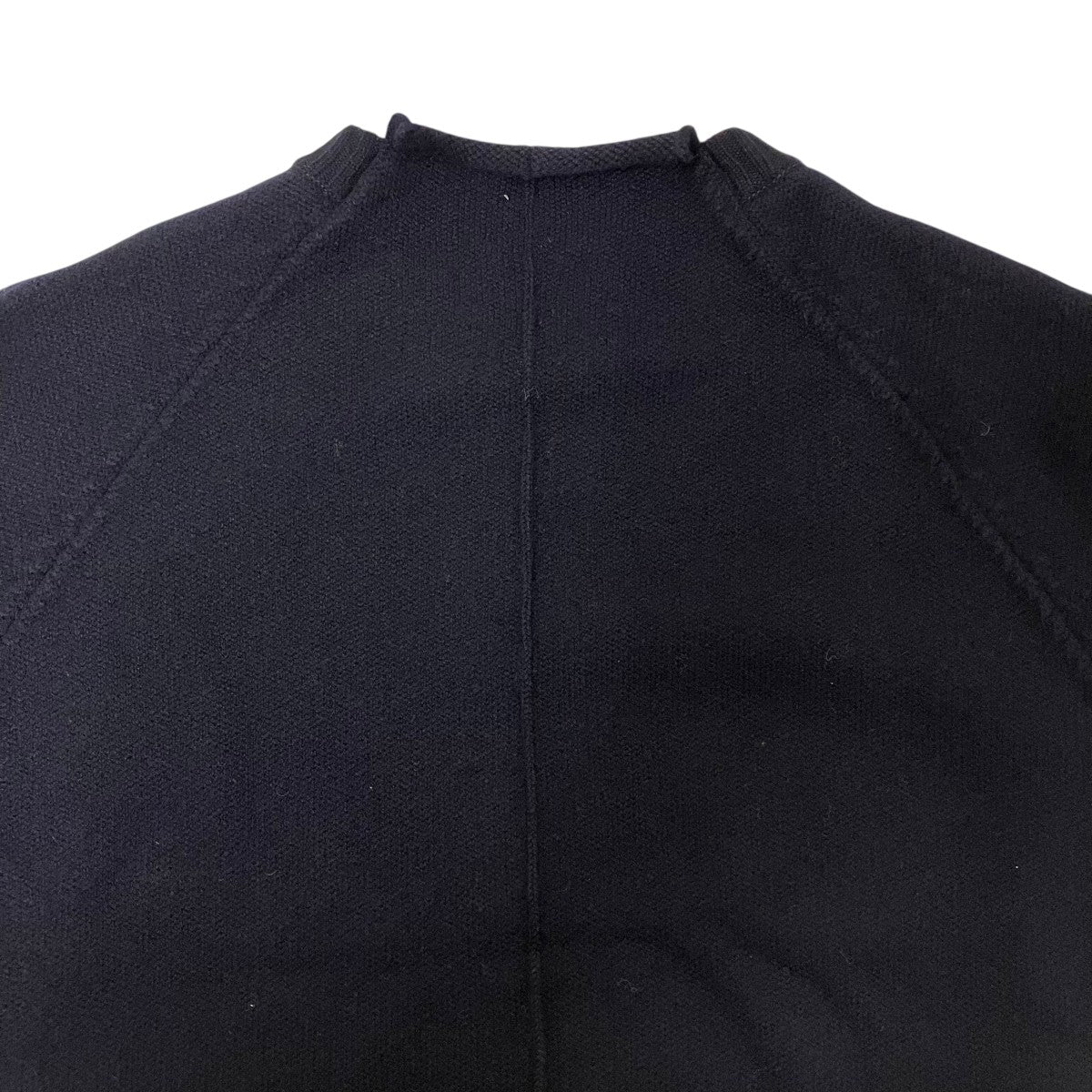 ニットワンピース24AW-PH0009