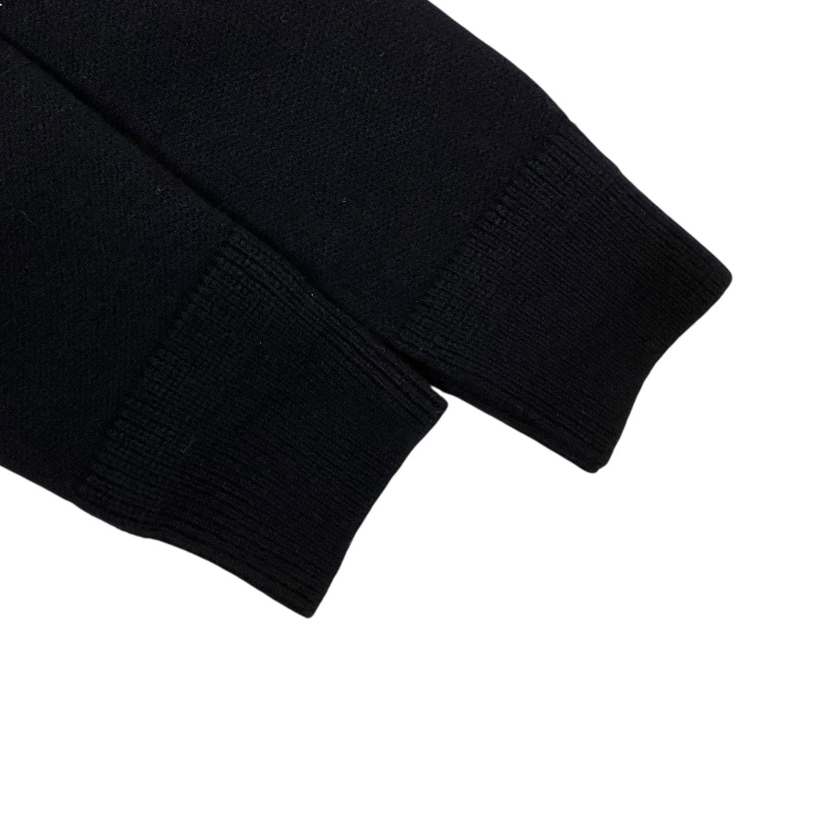 ニットワンピース24AW-PH0009