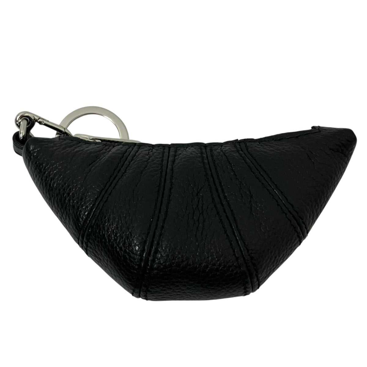 LEMAIRE(ルメール) ポーチ ブラック｜【公式】カインドオルオンライン