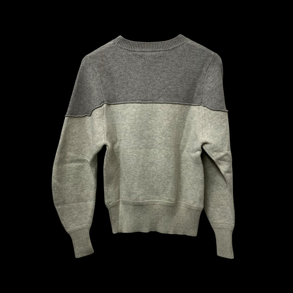 ISABEL MARANT ETOILE(イザベルマランエトワール) marantニット78-02