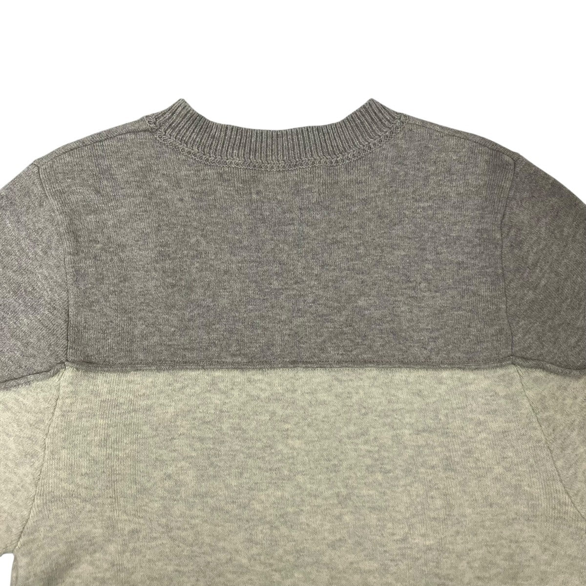 ISABEL MARANT ETOILE(イザベルマランエトワール) marantニット78-02