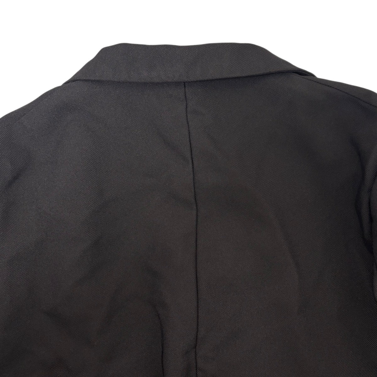 COMME des GARCONS HOMME PLUS(コムデギャルソンオムプリュス) 25SS縮