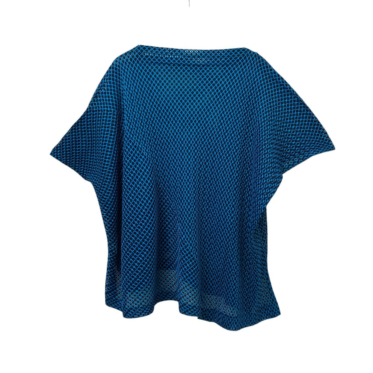me ISSEY MIYAKE ブラウスMI11JK941 古着・中古-2枚目のアイテム画像