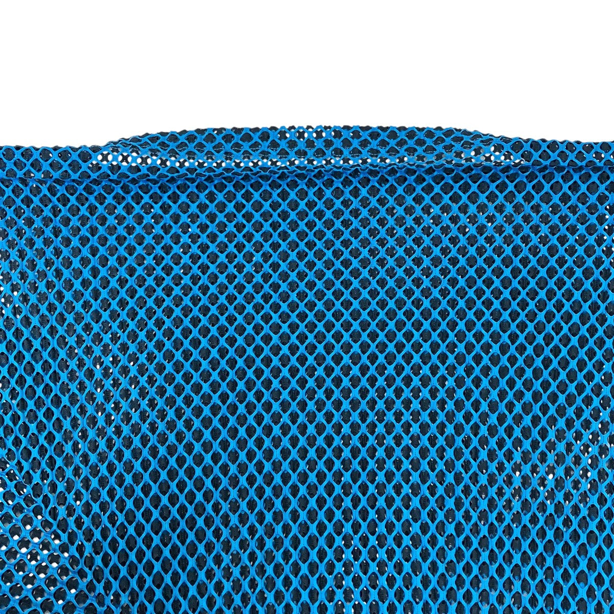 me ISSEY MIYAKE ブラウスMI11JK941 古着・中古-4枚目のアイテム画像