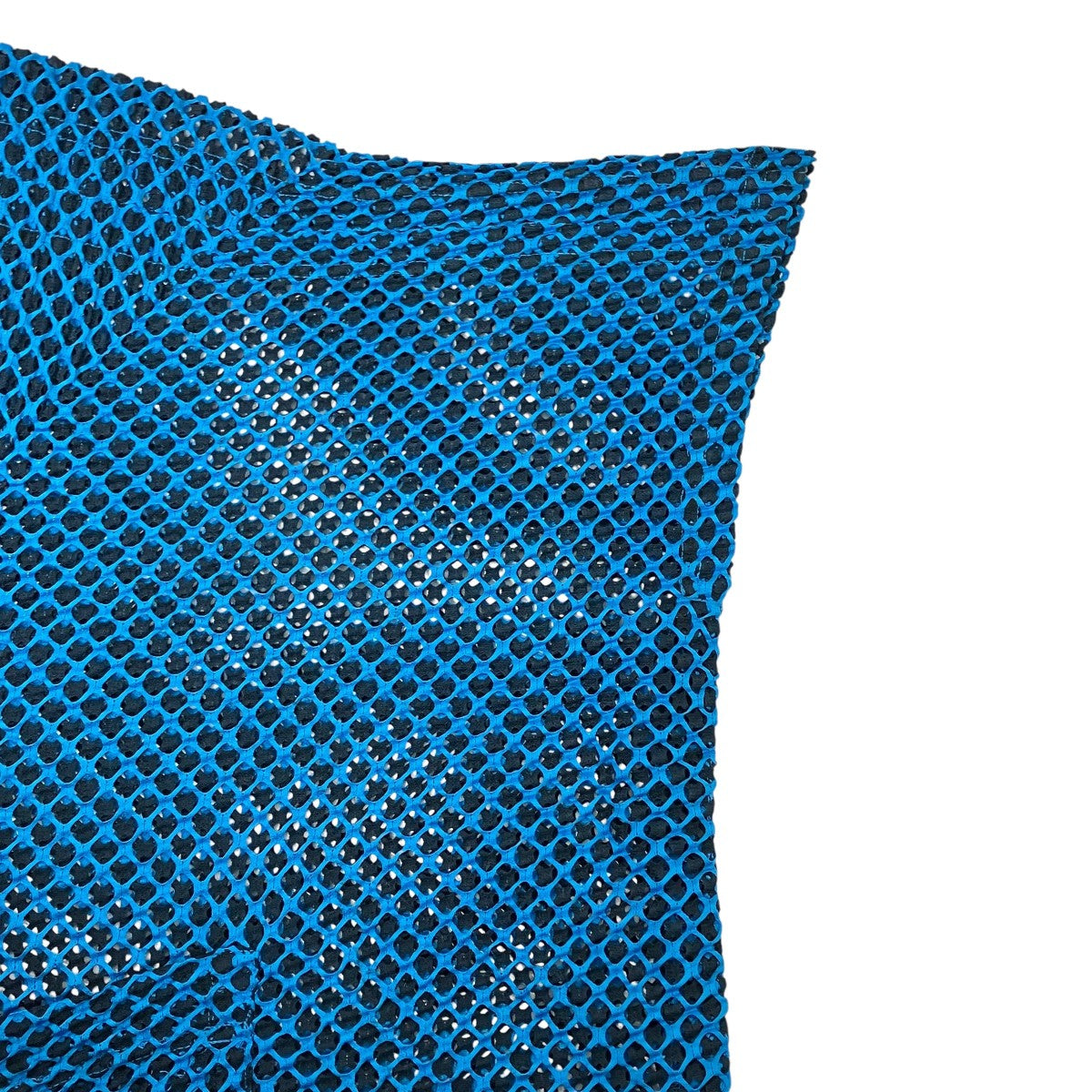 me ISSEY MIYAKE ブラウスMI11JK941 古着・中古-5枚目のアイテム画像