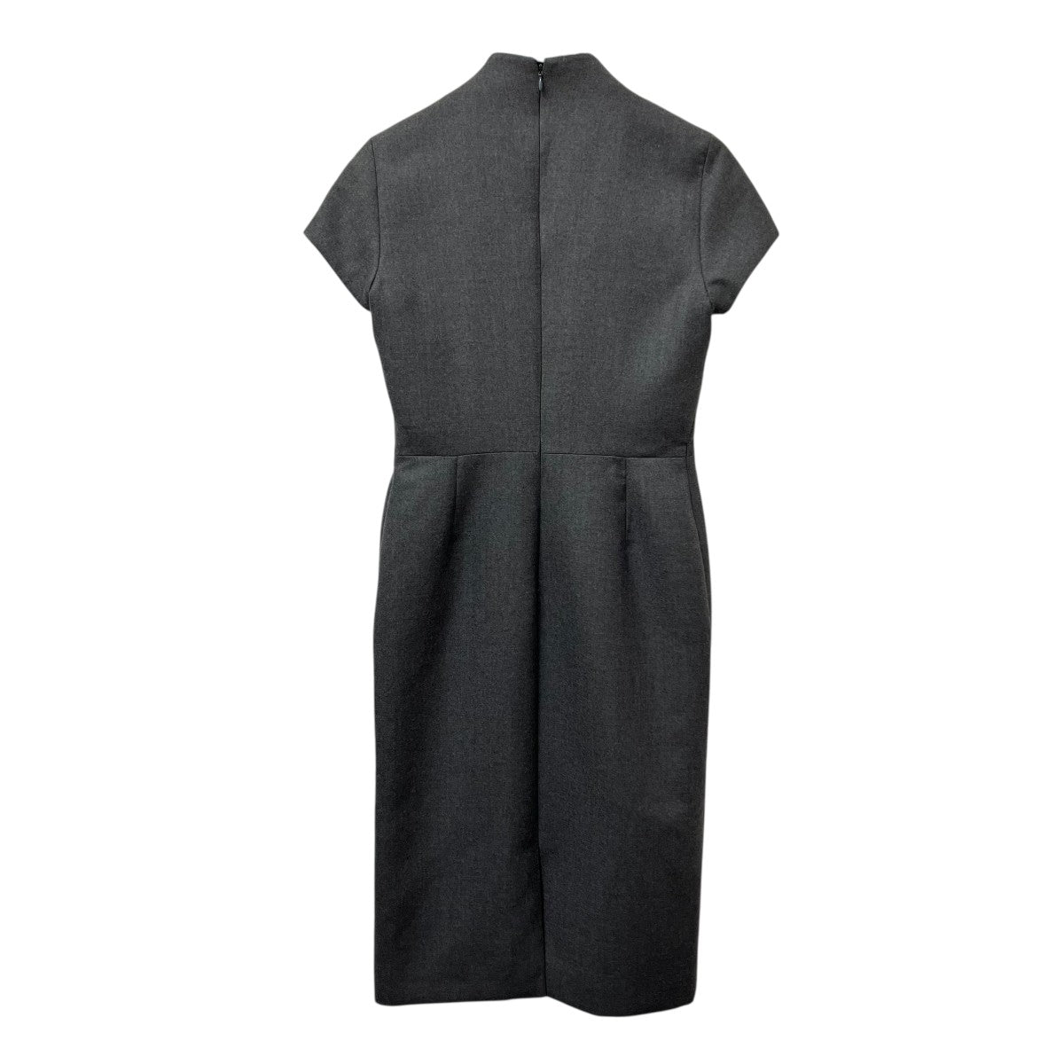 Christian Dior(クリスチャンディオール) ワンピース8A21663C1113