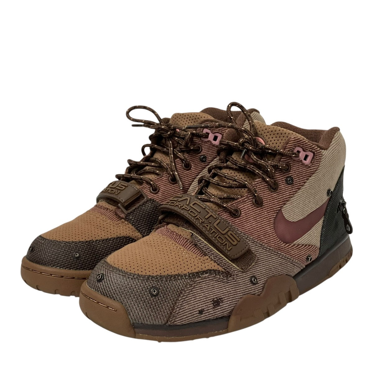 スニーカーDR7515 200