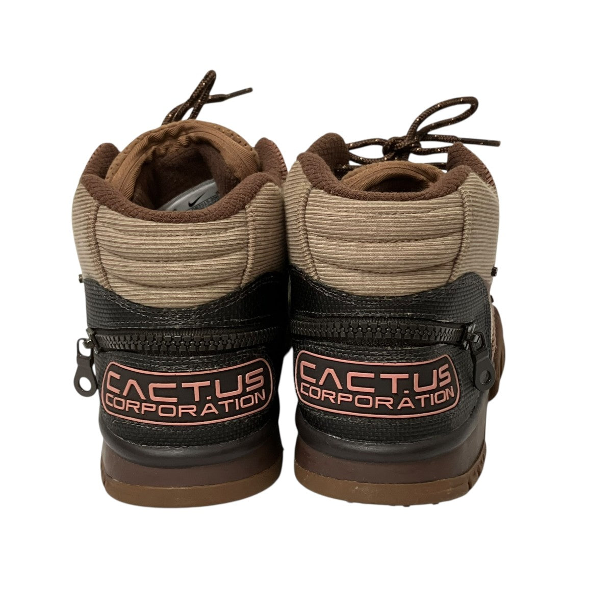 スニーカーDR7515 200