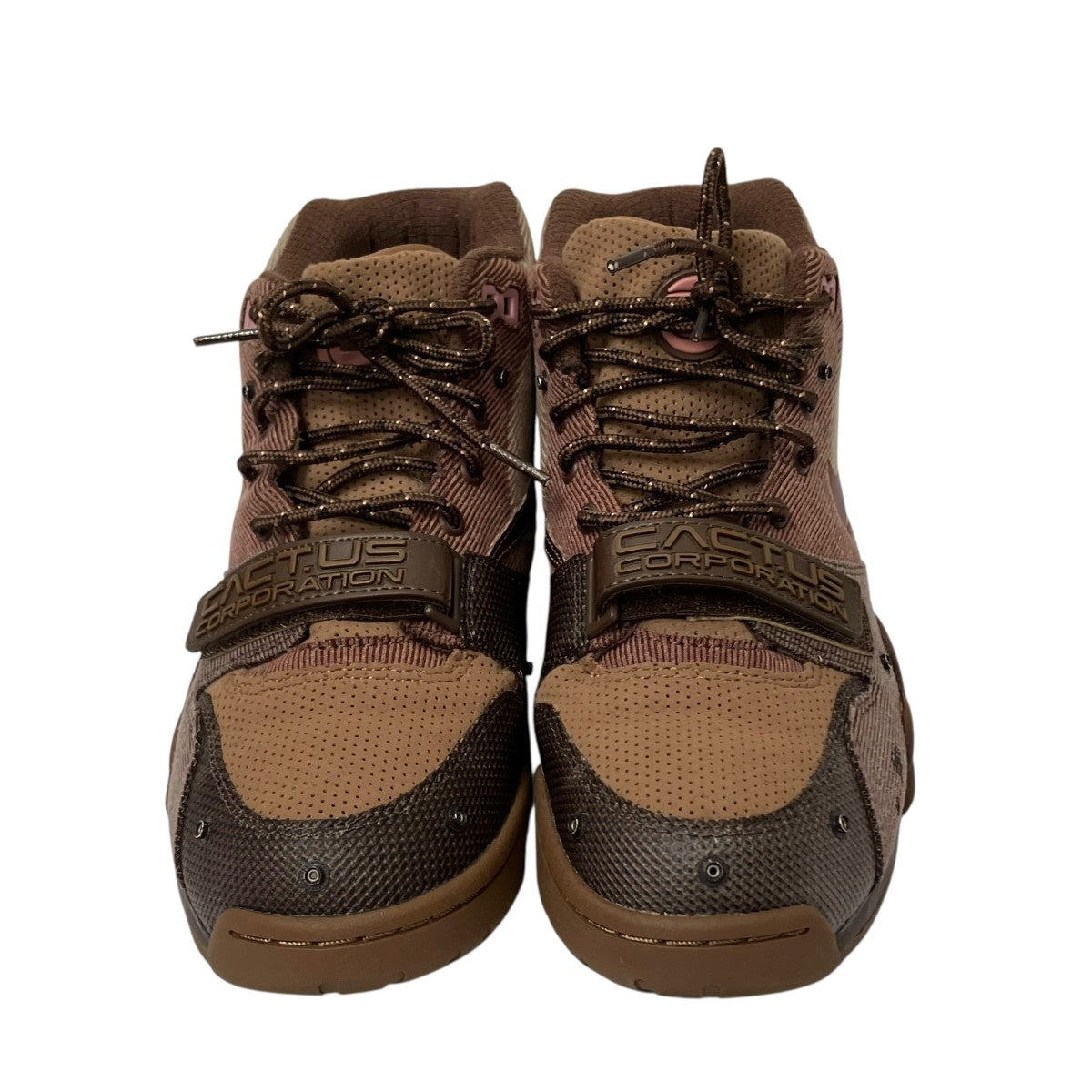 スニーカーDR7515 200