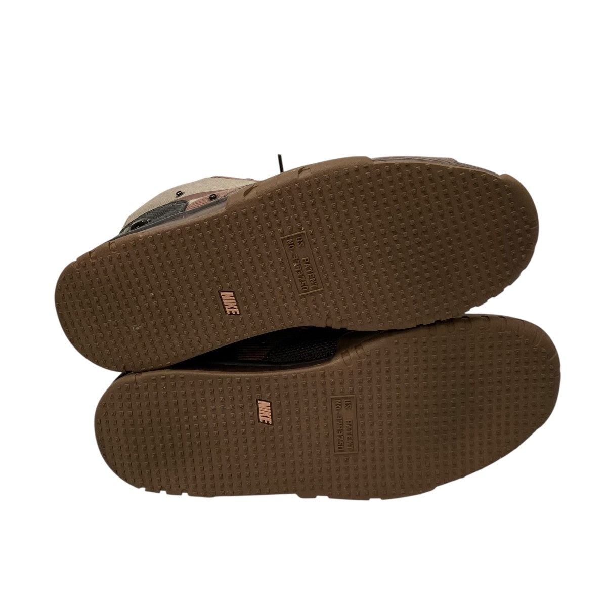 スニーカーDR7515 200