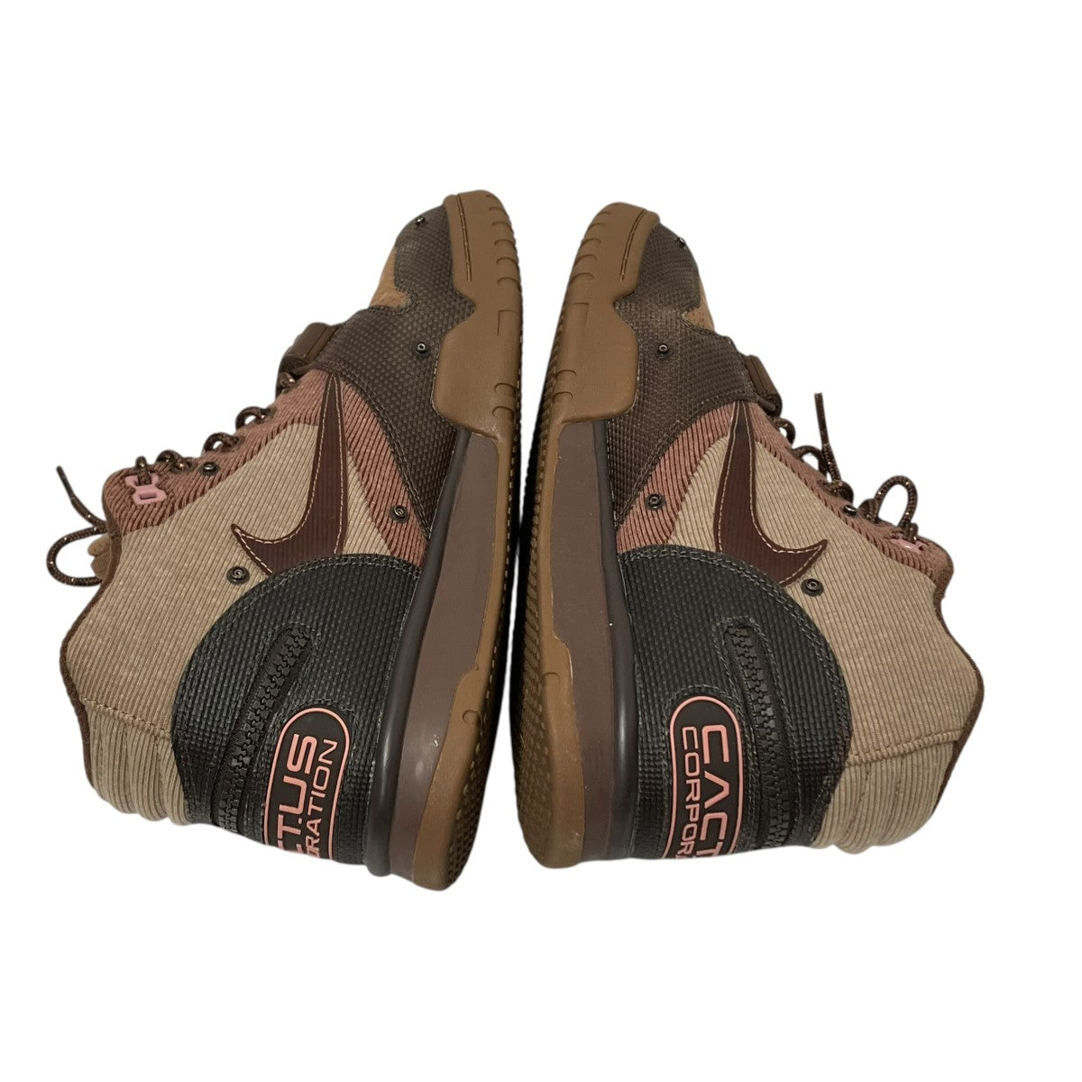 スニーカーDR7515 200