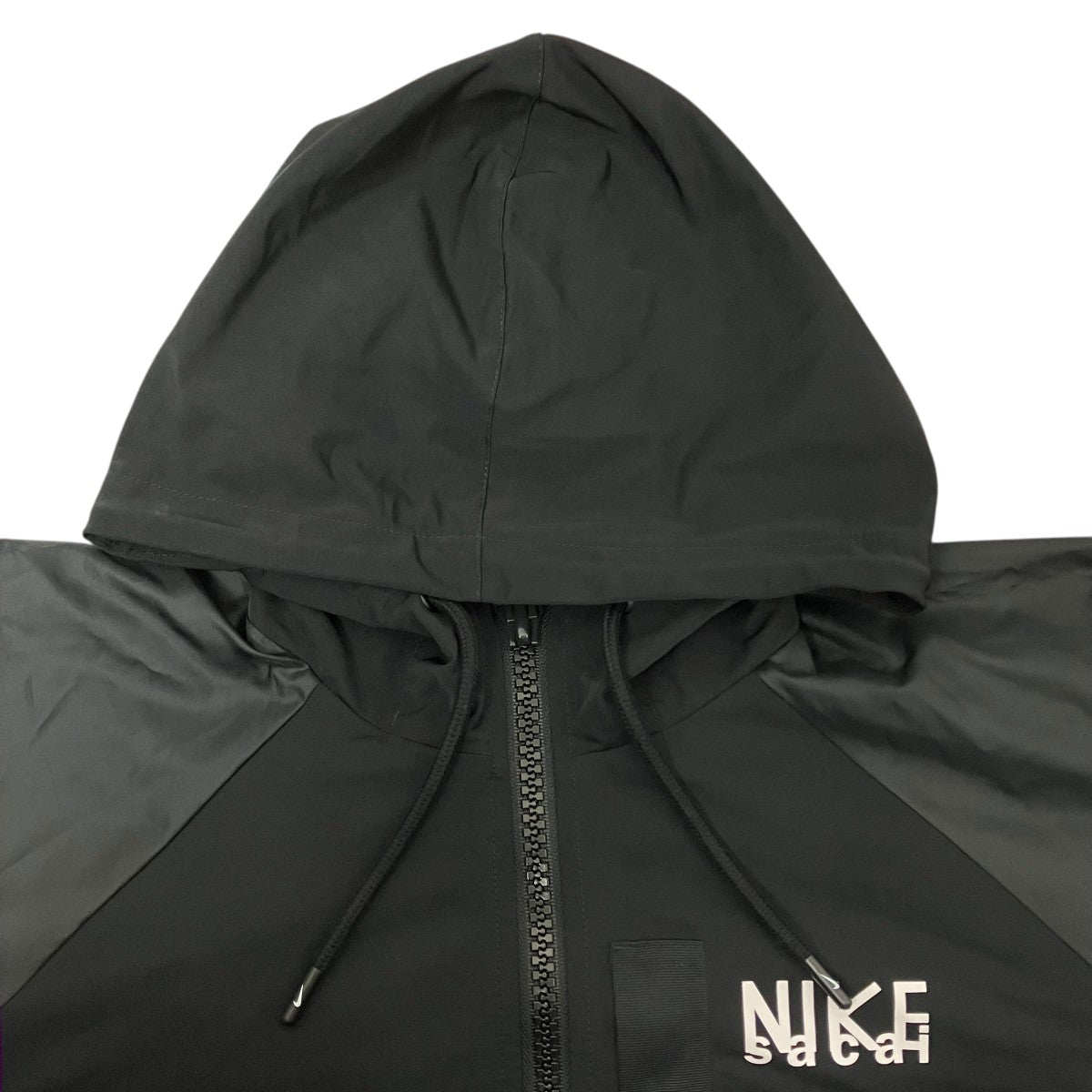 ジャケットDQ9049-010