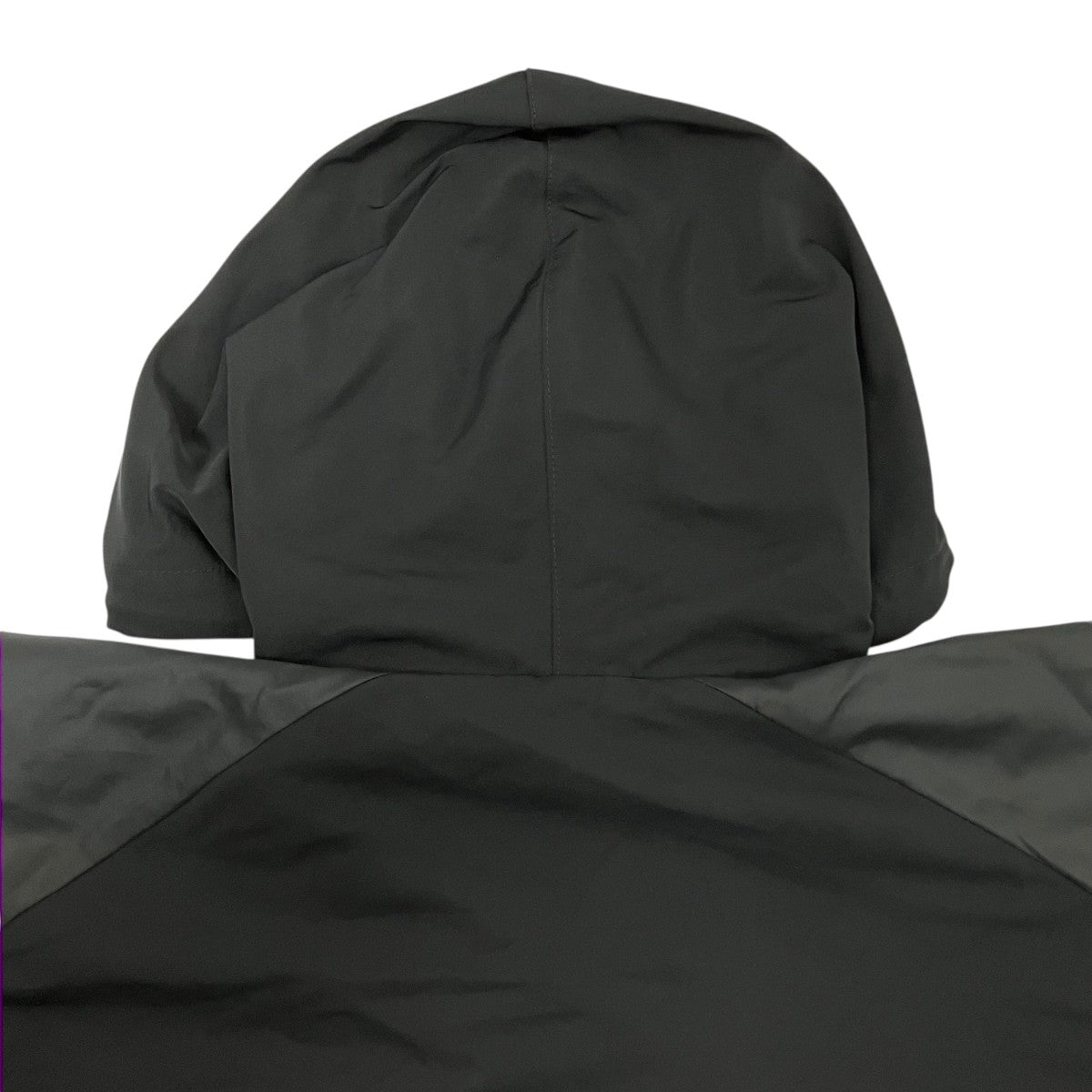 ジャケットDQ9049-010