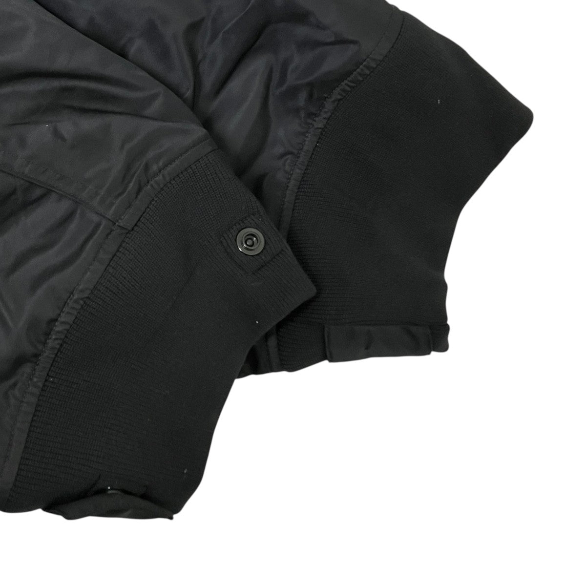 ジャケットDQ9049-010