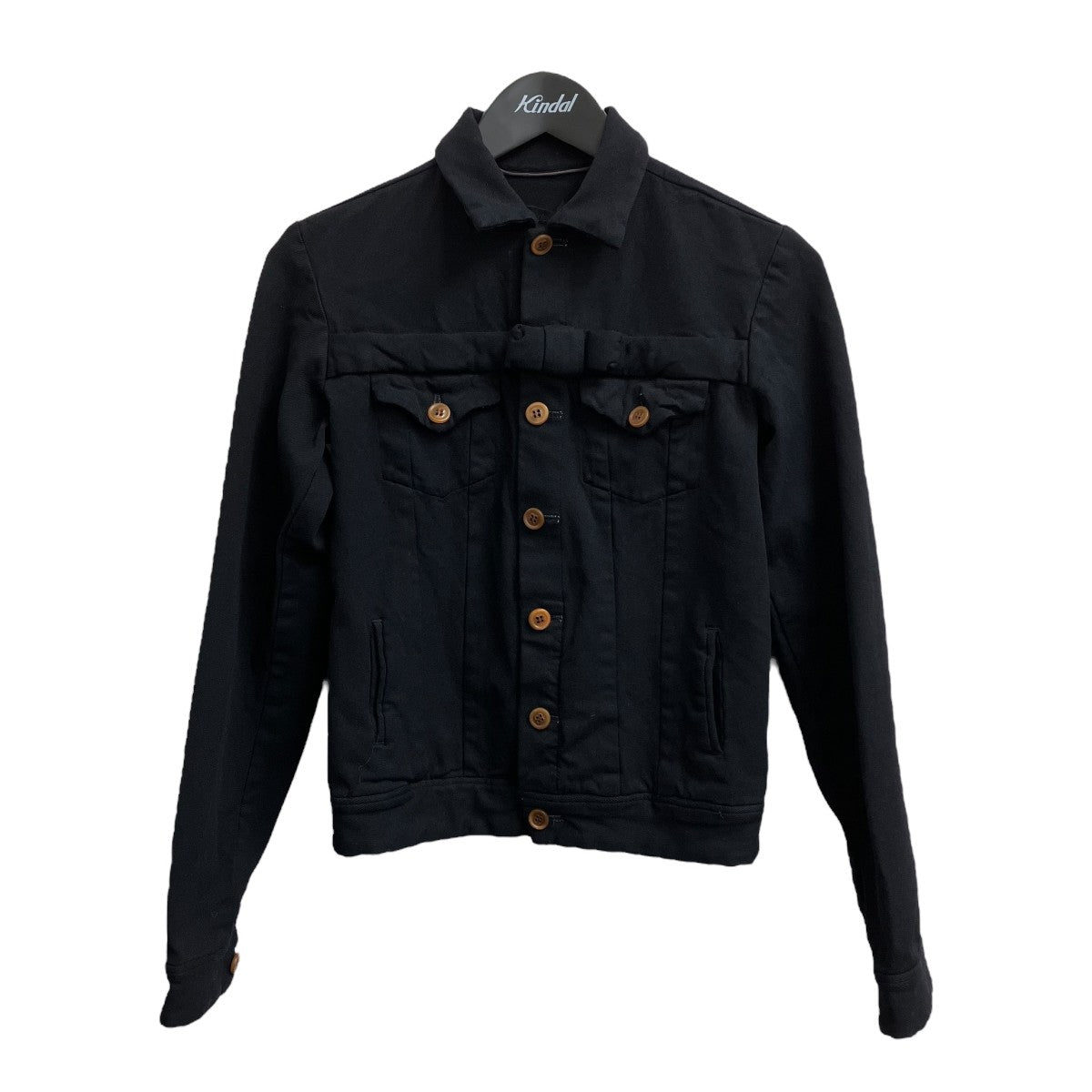 COMME des GARCONS COMME des GARCONS(コムデギャルソン