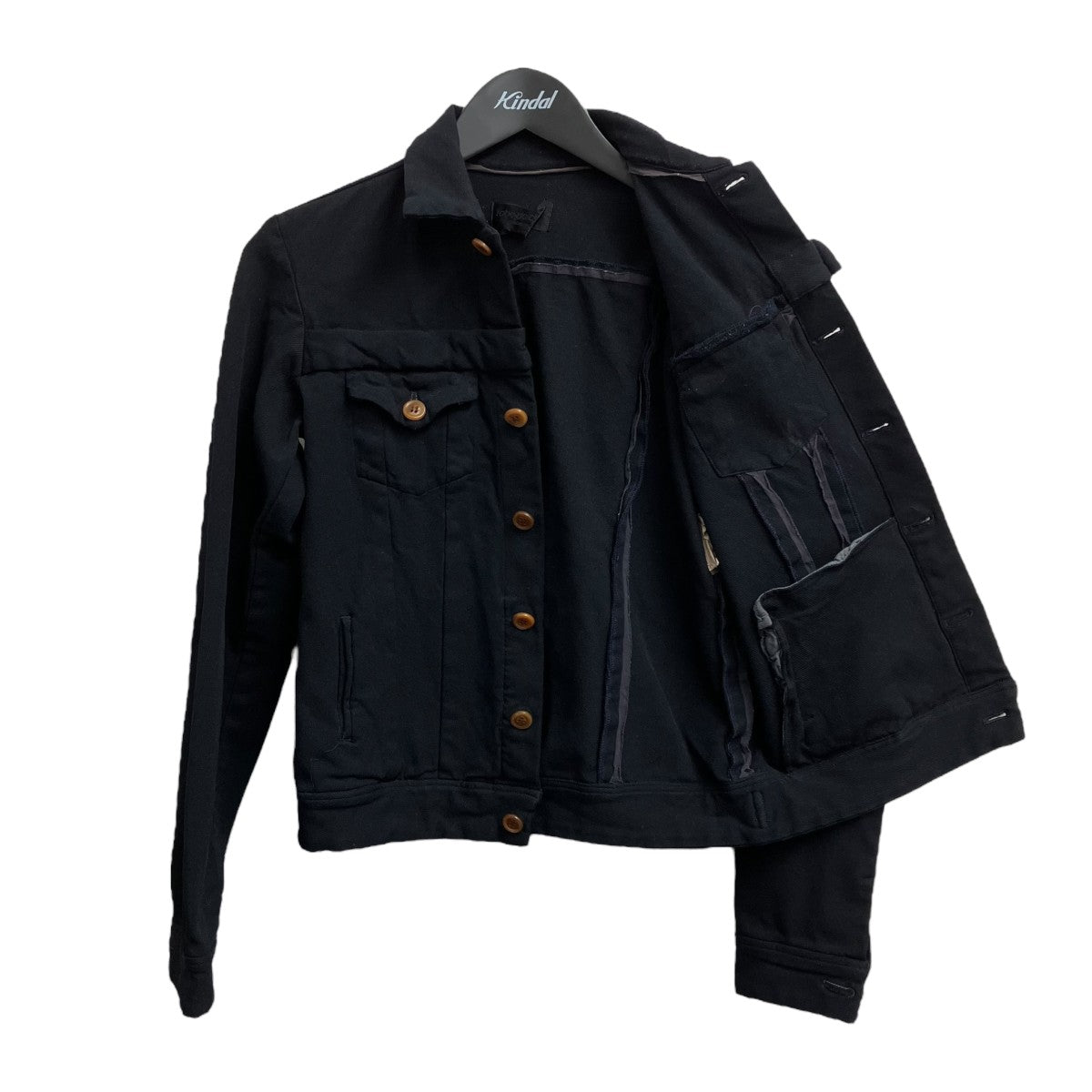 COMME des GARCONS COMME des GARCONS(コムデギャルソン