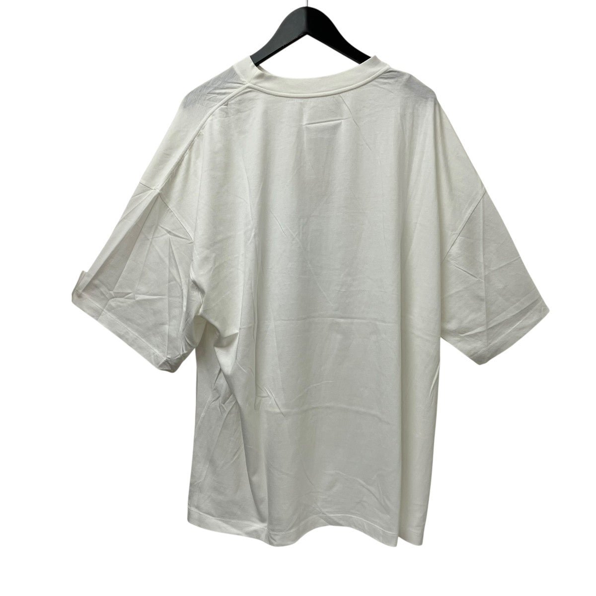 MM6 Maison Margiela LUCKY BISCUITSTシャツS52GC0179 古着・中古-2枚目のアイテム画像