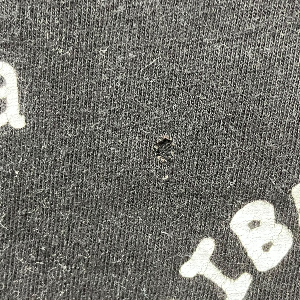 stussy Tシャツ 古着・中古-6枚目のアイテム画像