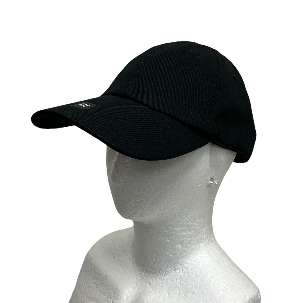YEEZY GAP キャップ 古着・中古-1枚目のアイテム画像