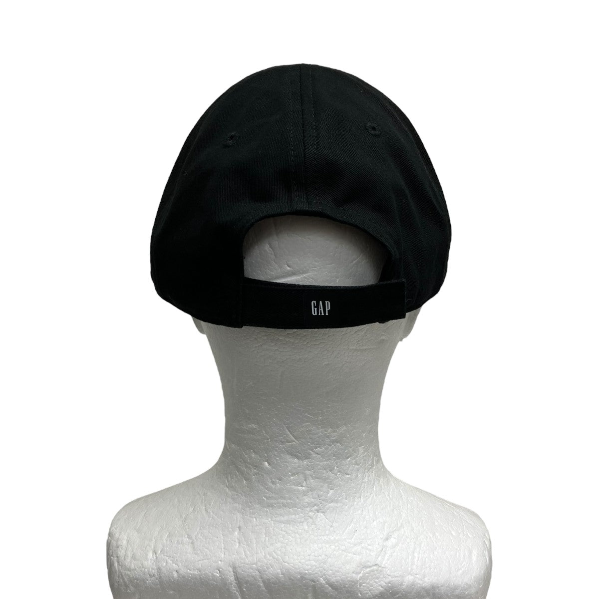 YEEZY GAP キャップ 古着・中古-2枚目のアイテム画像