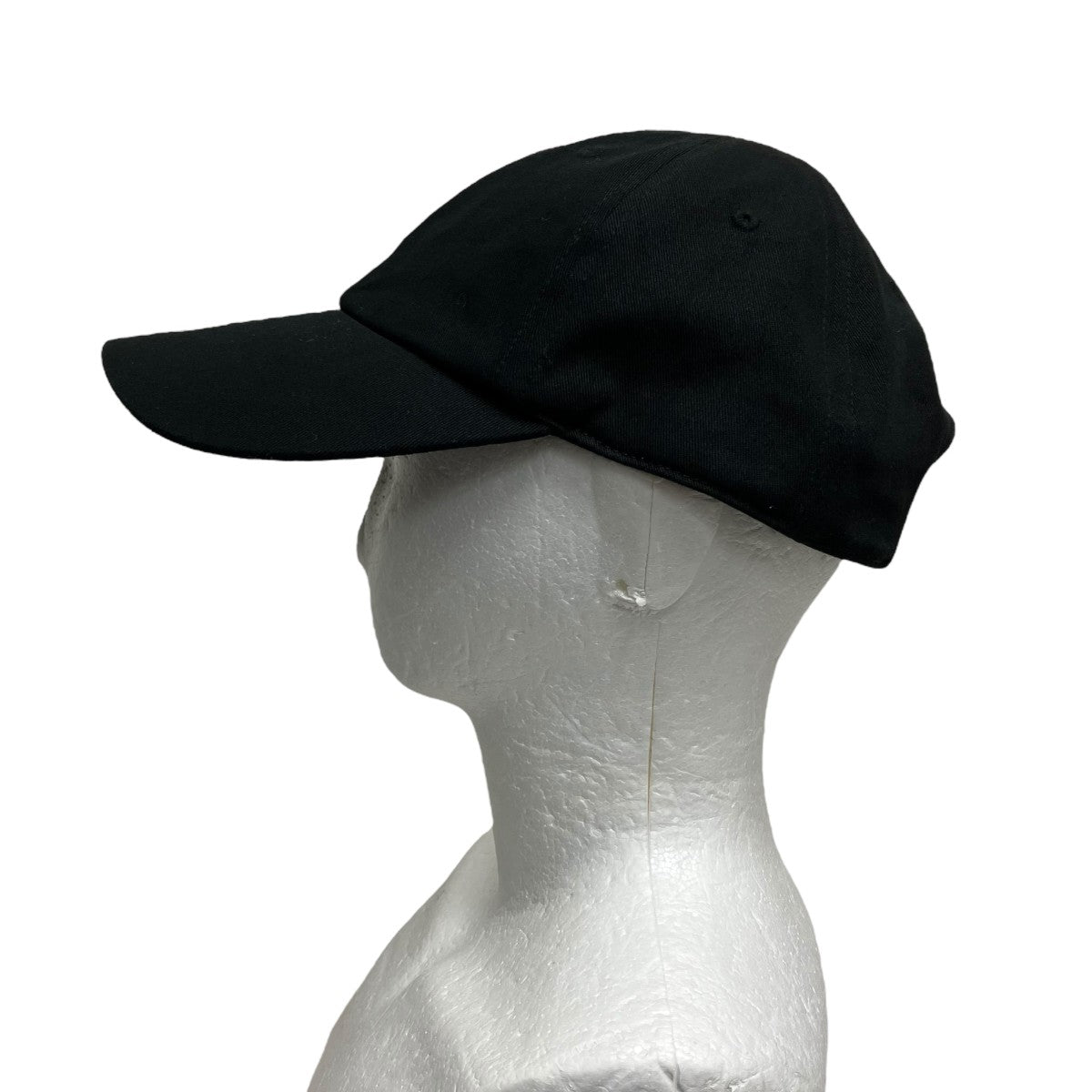 YEEZY GAP キャップ 古着・中古-3枚目のアイテム画像