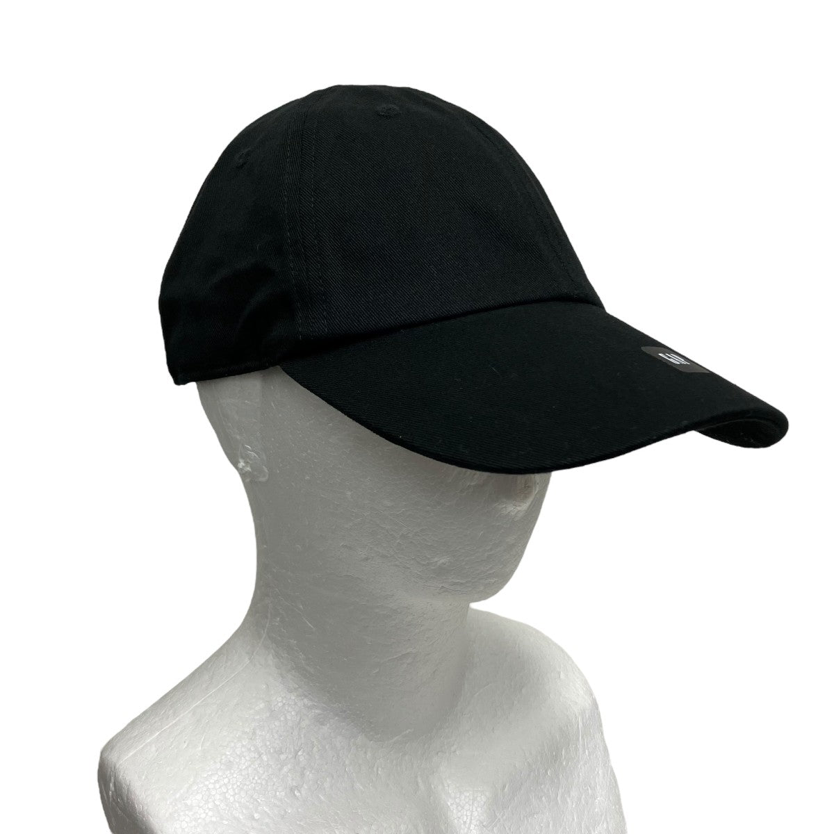 YEEZY GAP キャップ 古着・中古-4枚目のアイテム画像