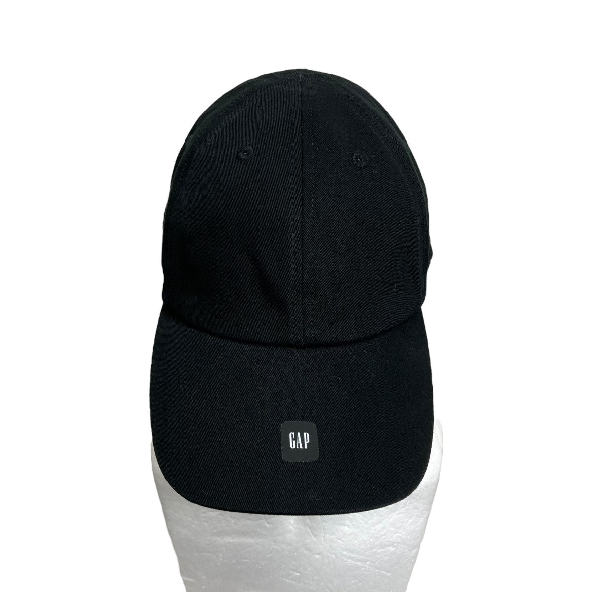 YEEZY GAP キャップ 古着・中古-5枚目のアイテム画像