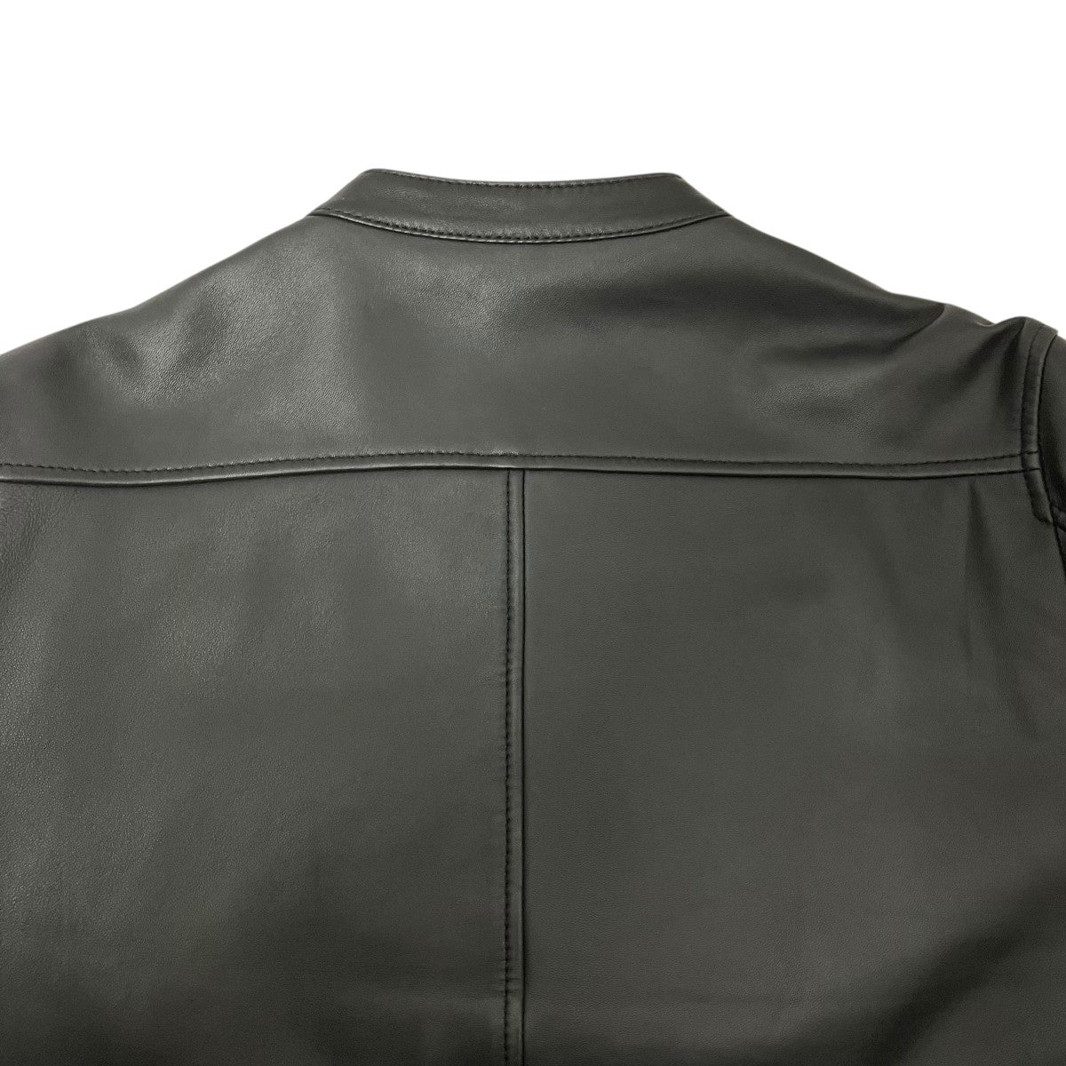 ジャケット408352007