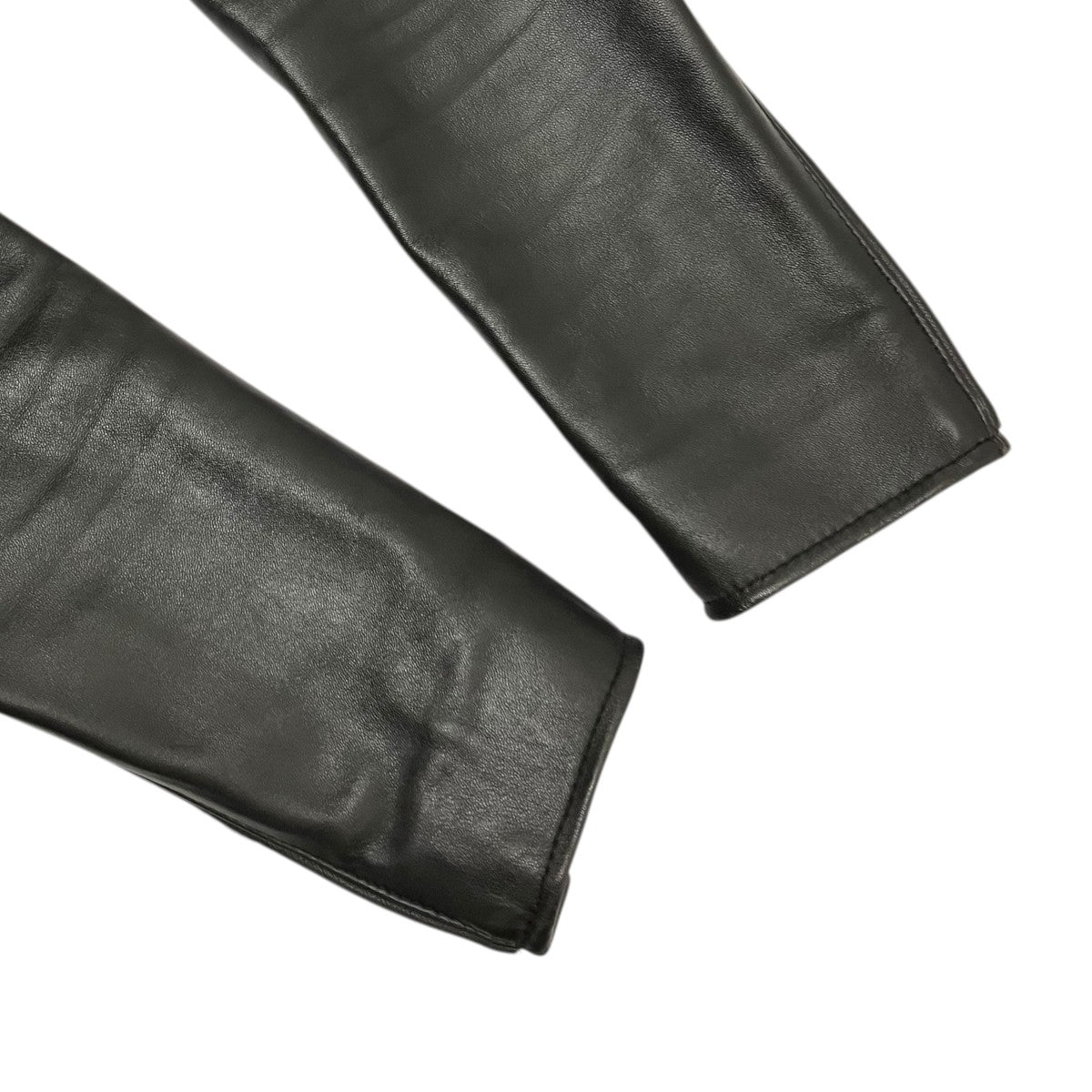 ジャケット408352007