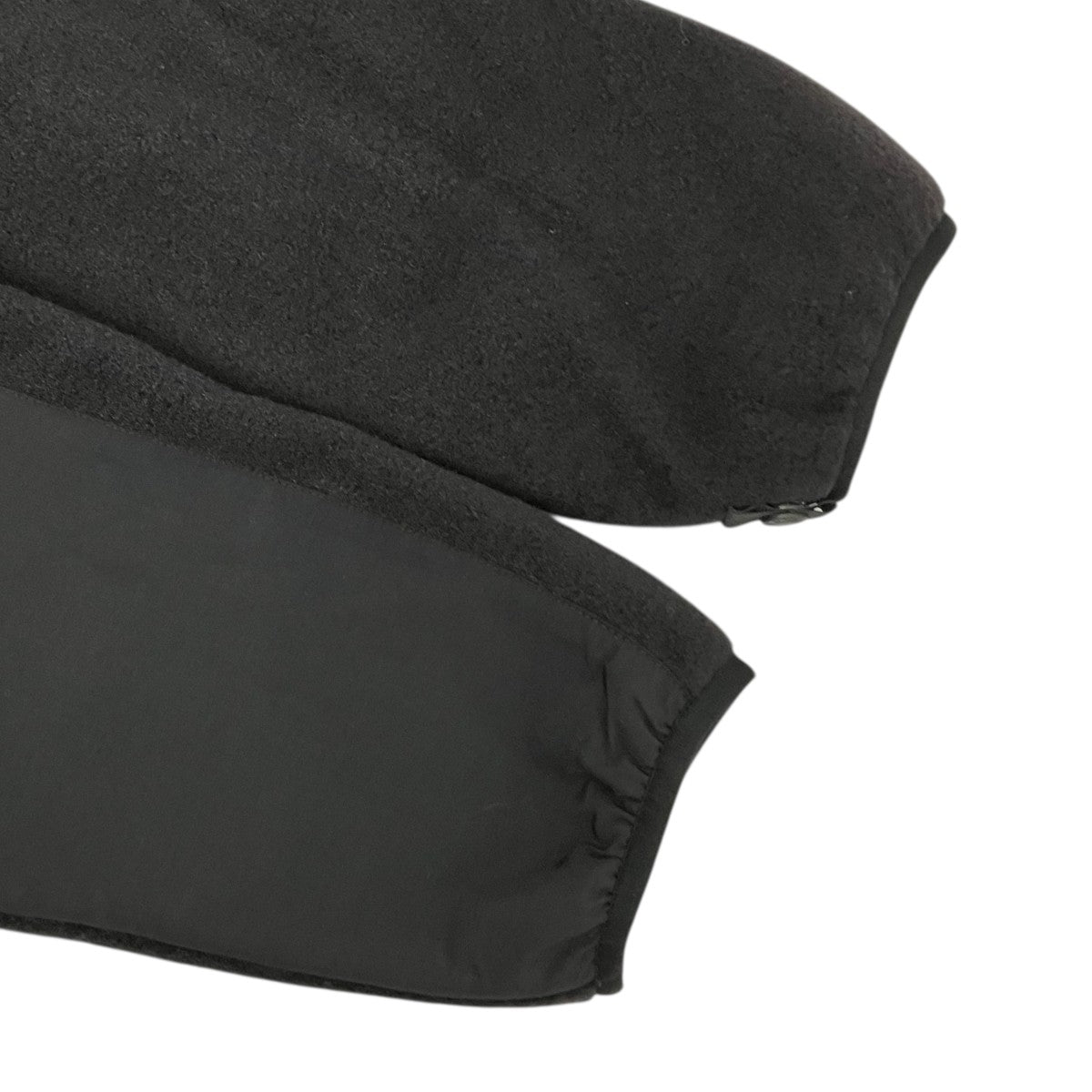 デナリフリースジャケットNA72450