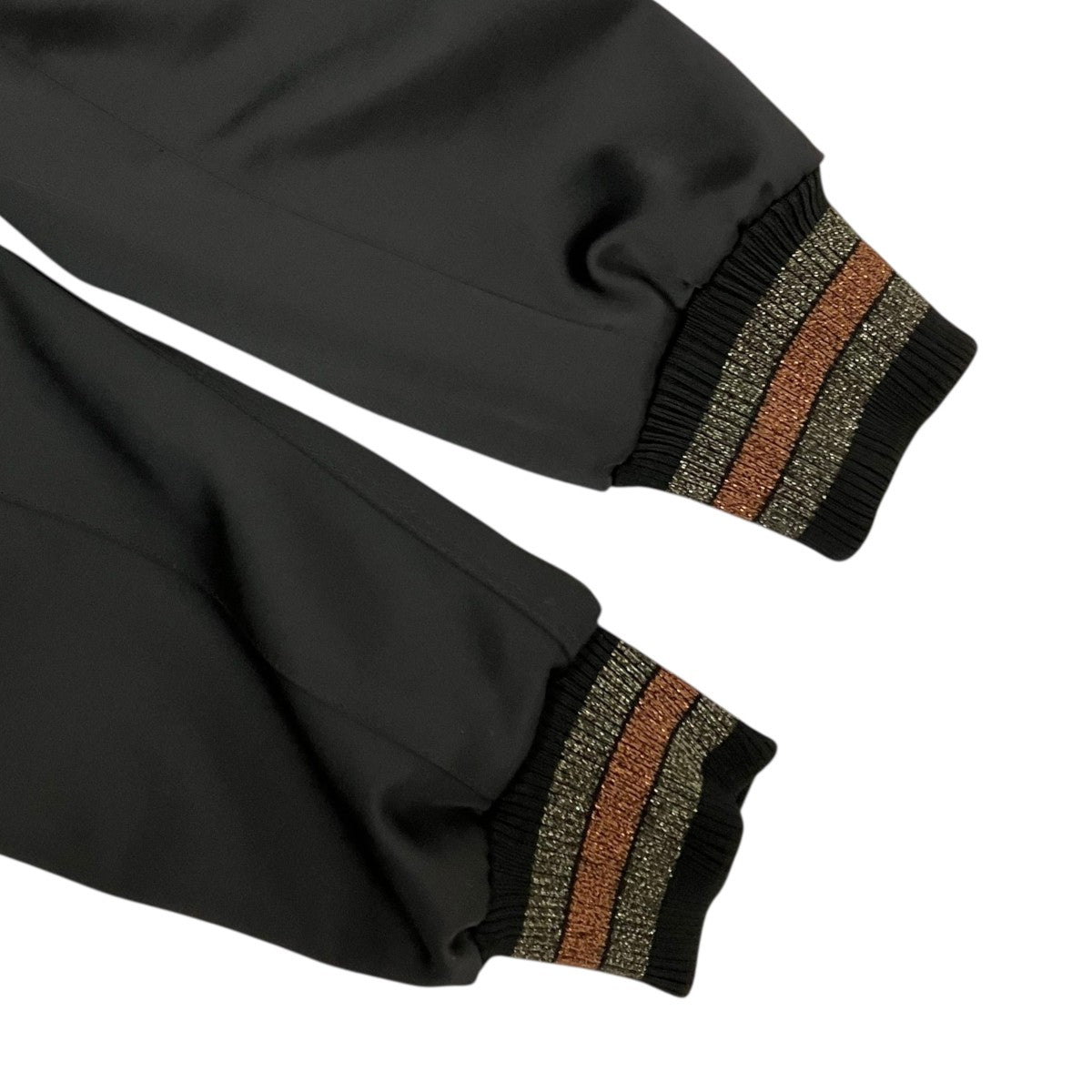 COACH×Disney ジャケット ブラック サイズ F｜【公式】カインドオル