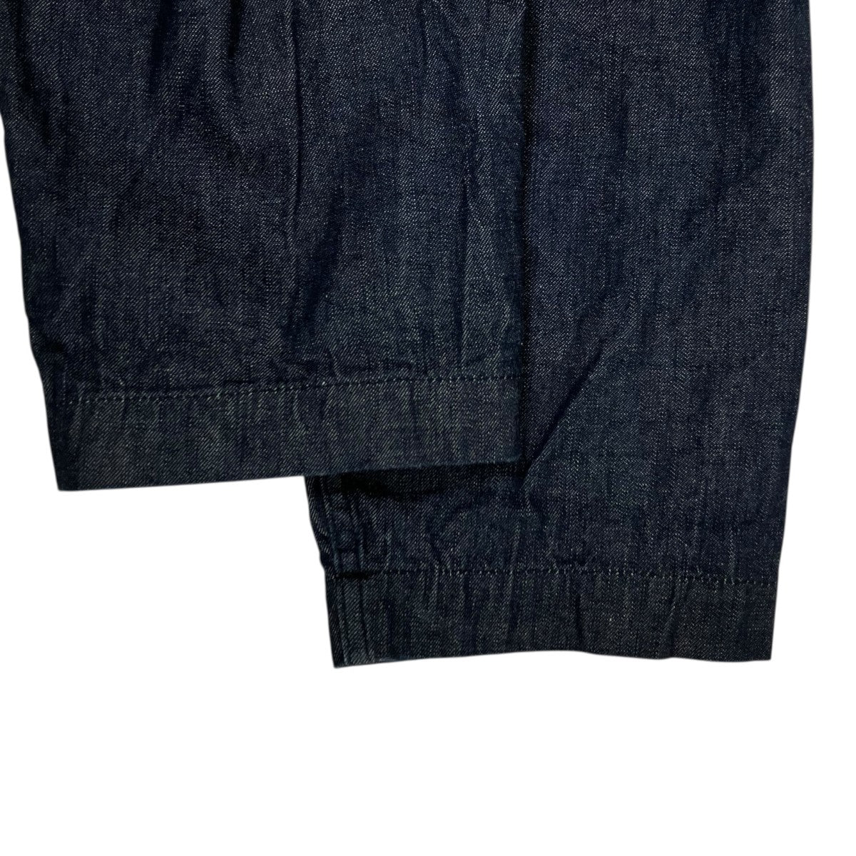 Porter Classic ジャケット 古着・中古-5枚目のアイテム画像