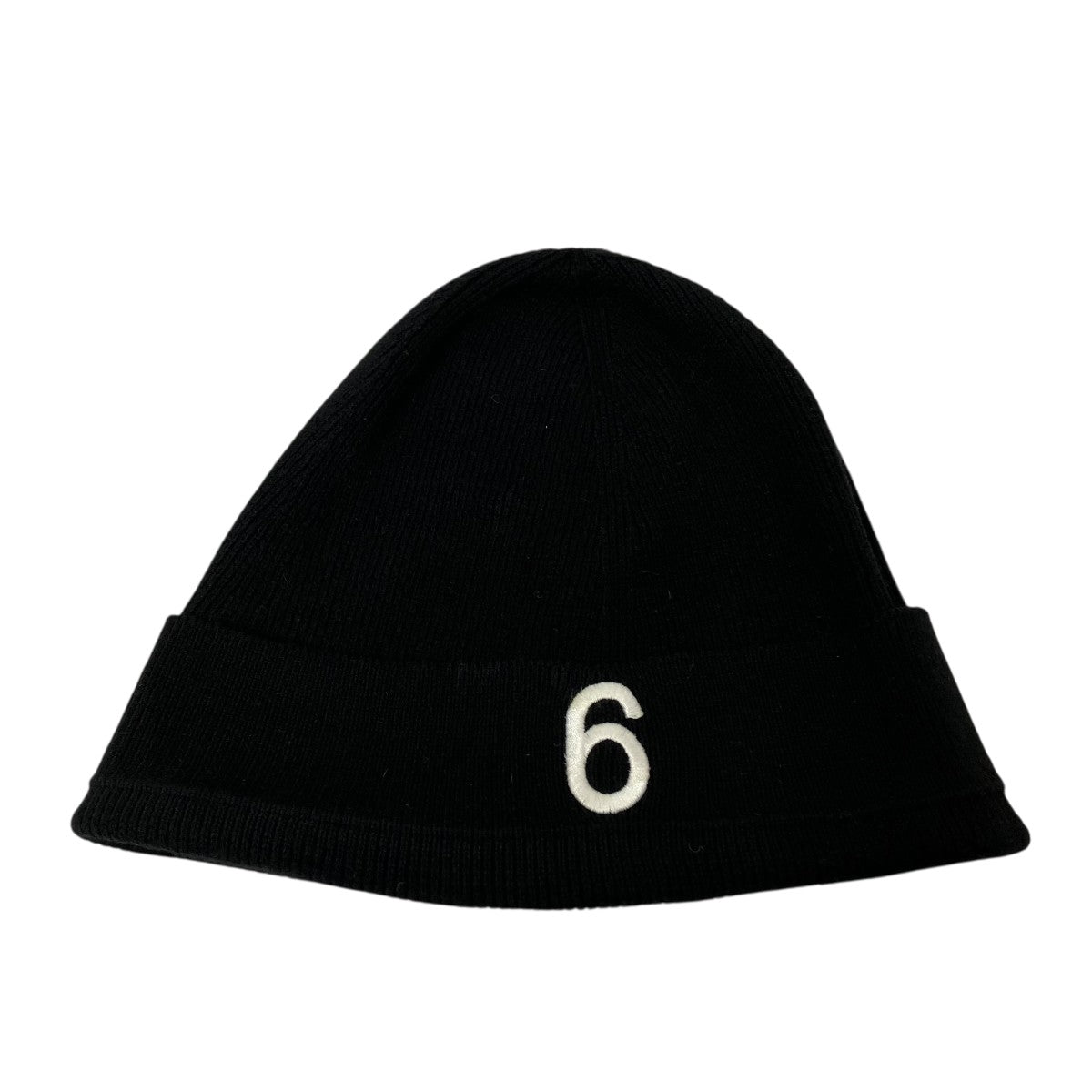 Maison Margiela 4 14(メゾンマルジェラ 4 14) ベレー帽SI0TC0001