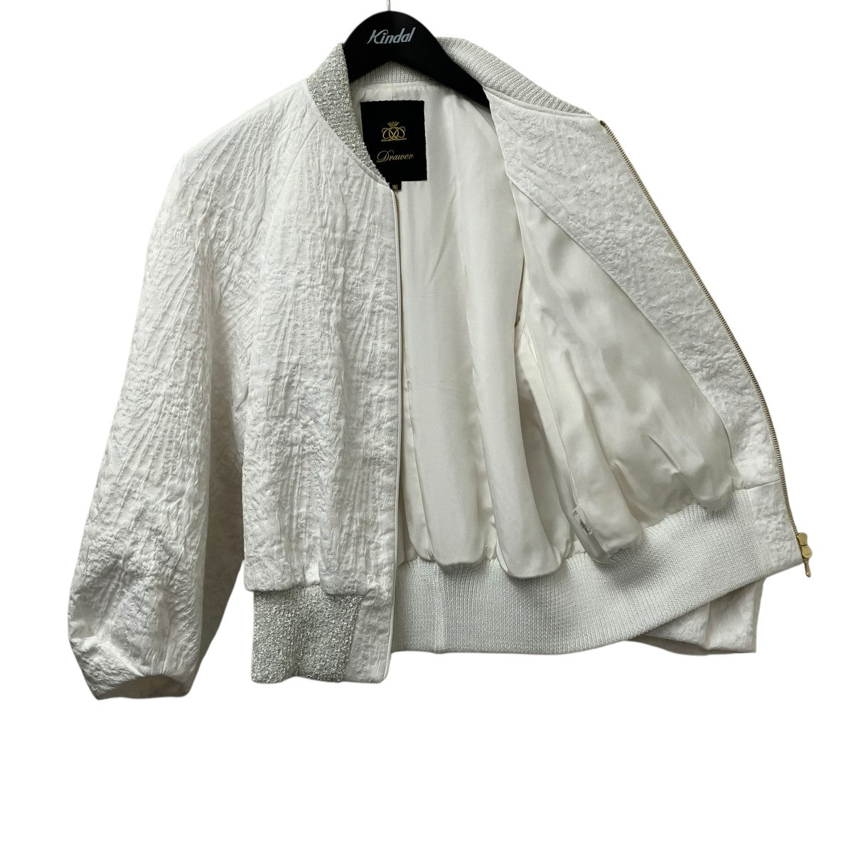 greg lauren（グレッグローレン）中古・古着オンライン通販 | Kindal