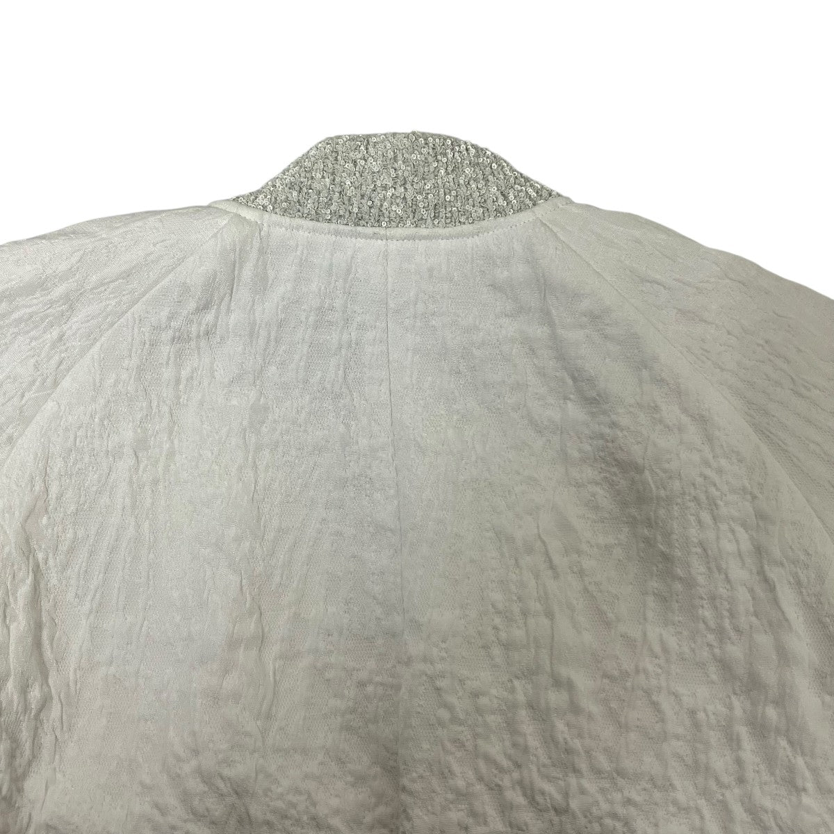 ジャケット6522-234-0780