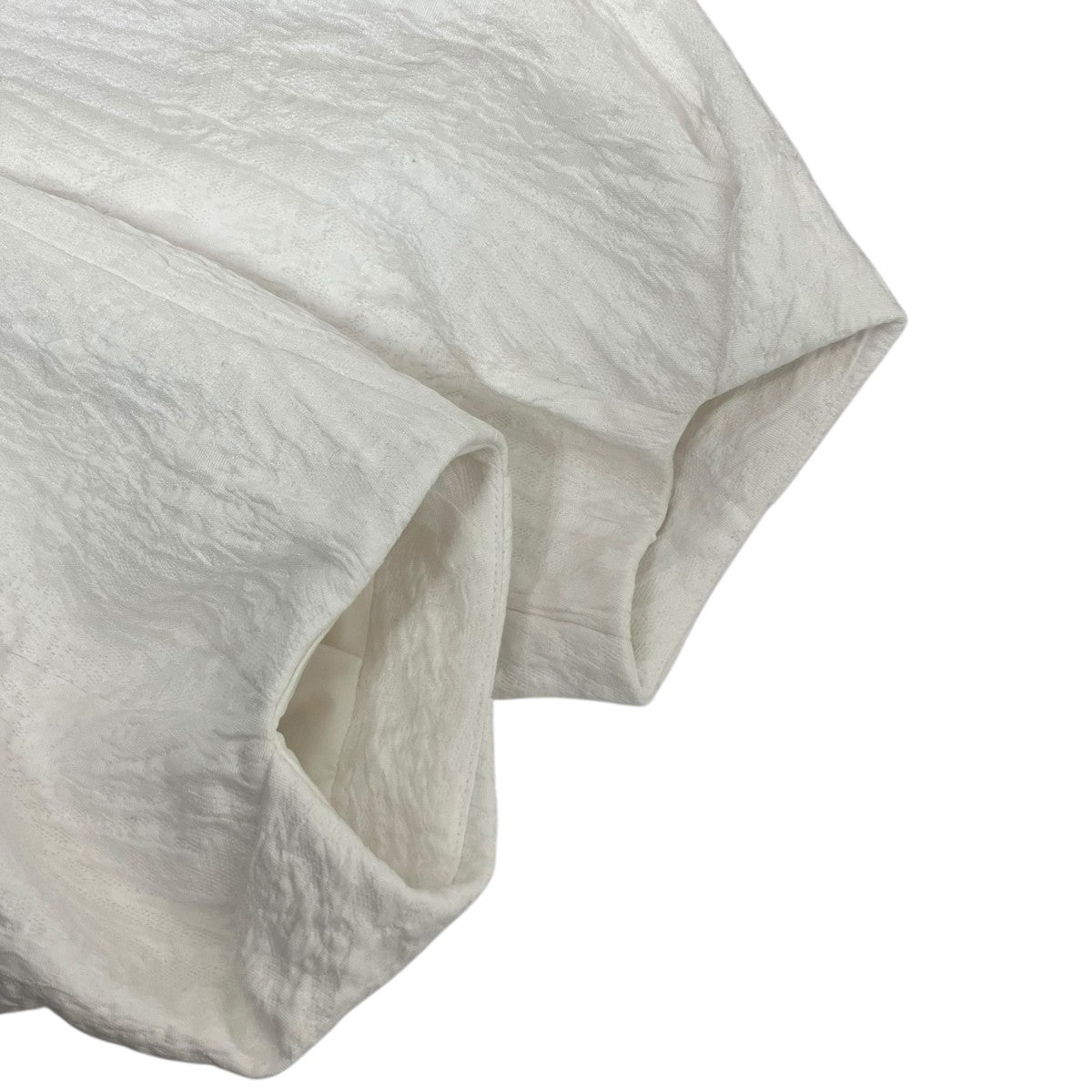 ジャケット6522-234-0780