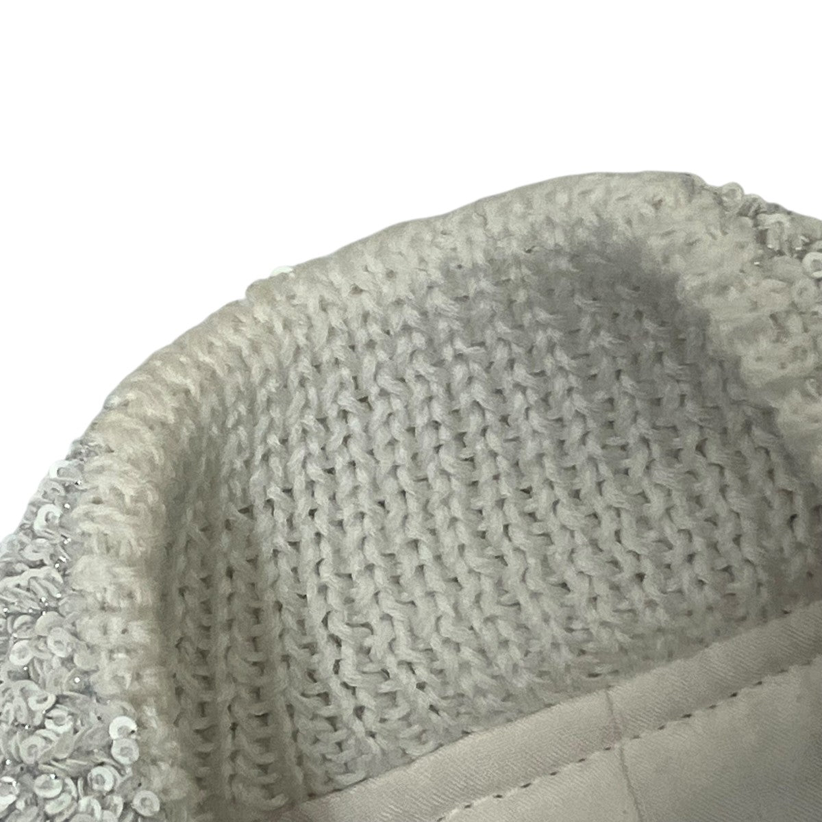 ジャケット6522-234-0780