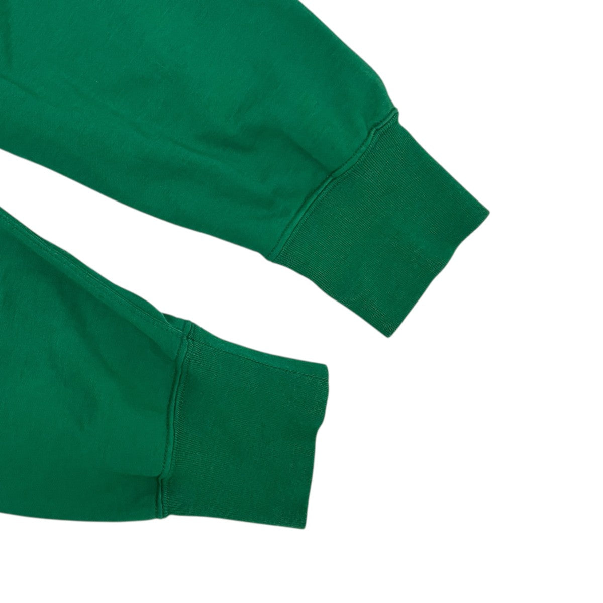 AURALEE(オーラリー) ELASTIC HIGH GAUGE SWEATスウェットA23SP01NU