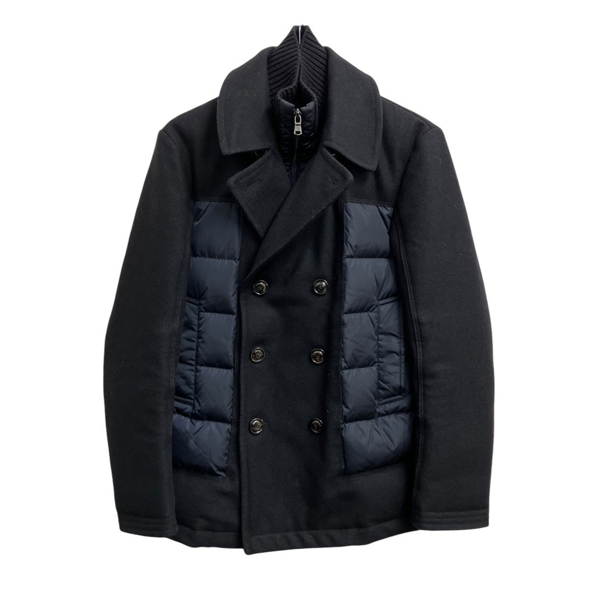 MONCLER ウールジャケットA20913191780