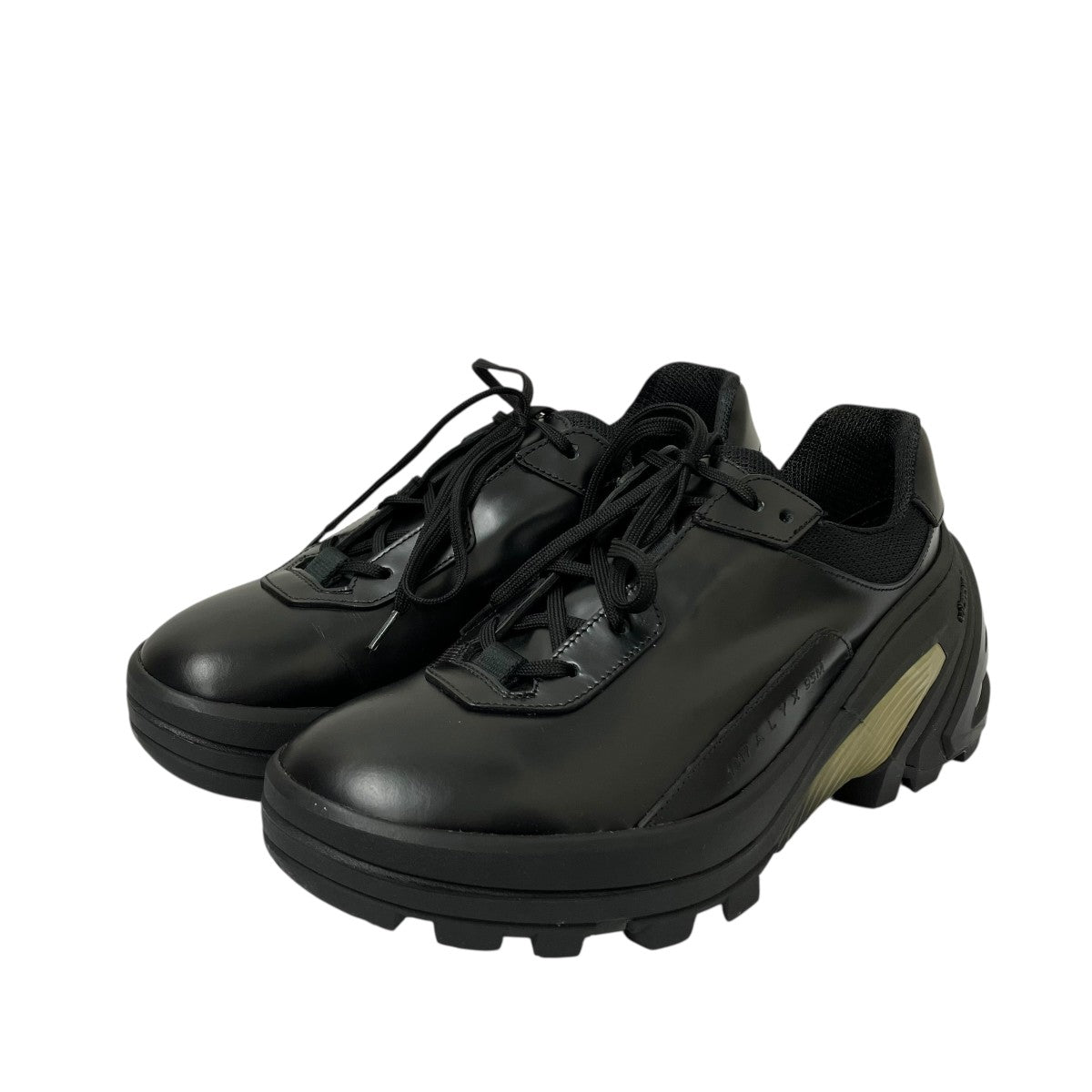 みなさん専用 akirasoko専用 adidas ZX ALKYNE atmos “NEO TOKYO” 未来を表現した極彩色