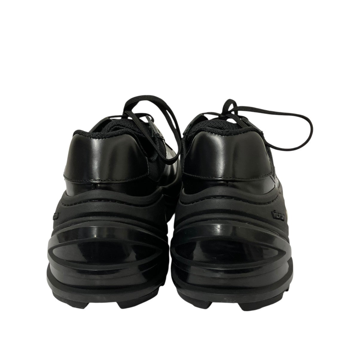 みなさん専用 1017 ALYX 9SM(アリクス) レザーシューズAAUSN0005LE03 AAUSN0005LE03