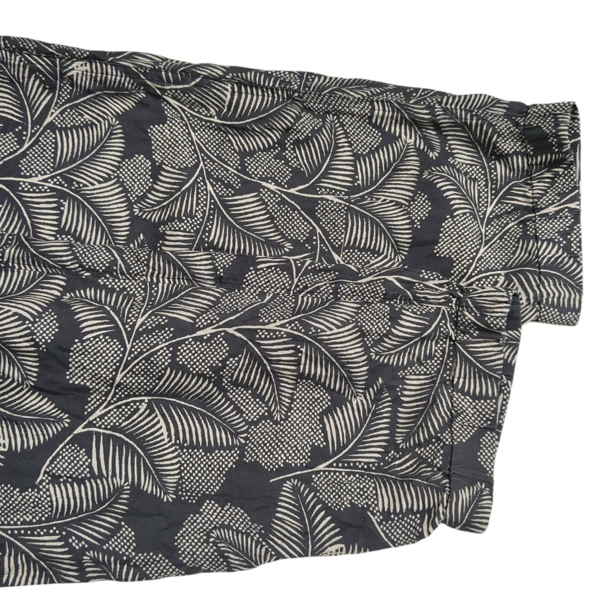 BANANATIME(バナナタイム) イージーパンツ グレー サイズ L｜【公式