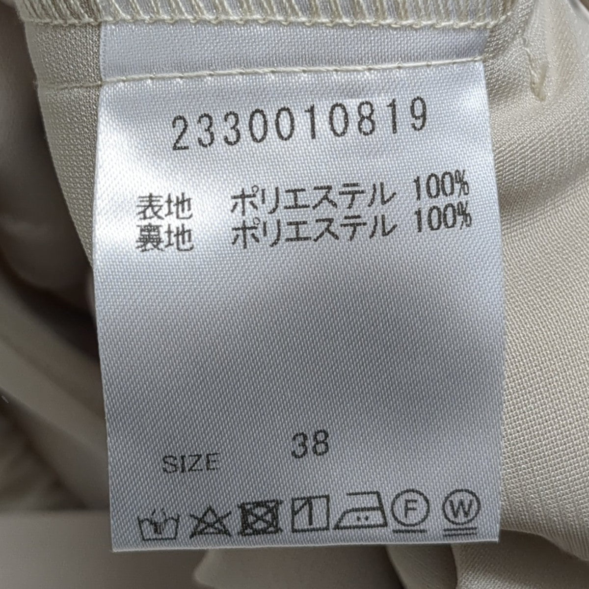 BABYLONE オールインワン2330010819 古着・中古-7枚目のアイテム画像
