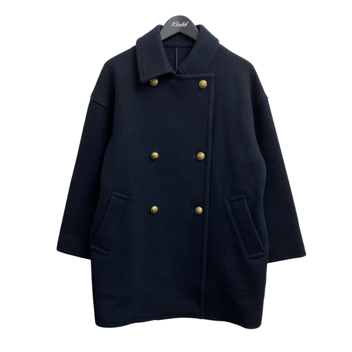 family japan 中古・古着オンライン通販 | Kindal（カインドオル)