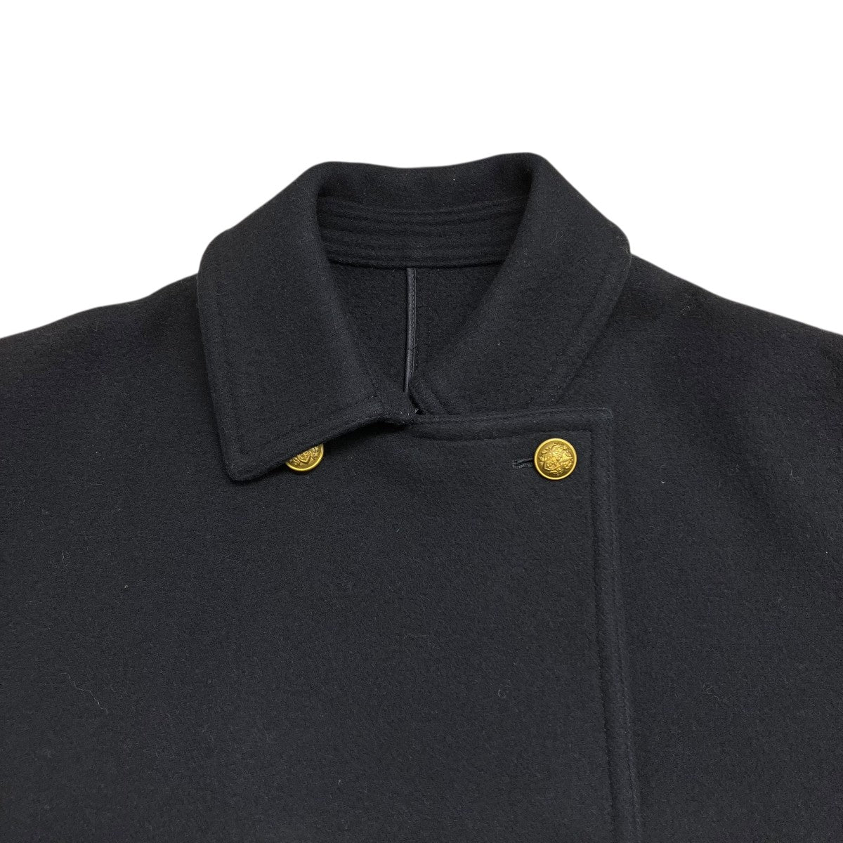 ウールジャケット21-020-220-5090-4-0