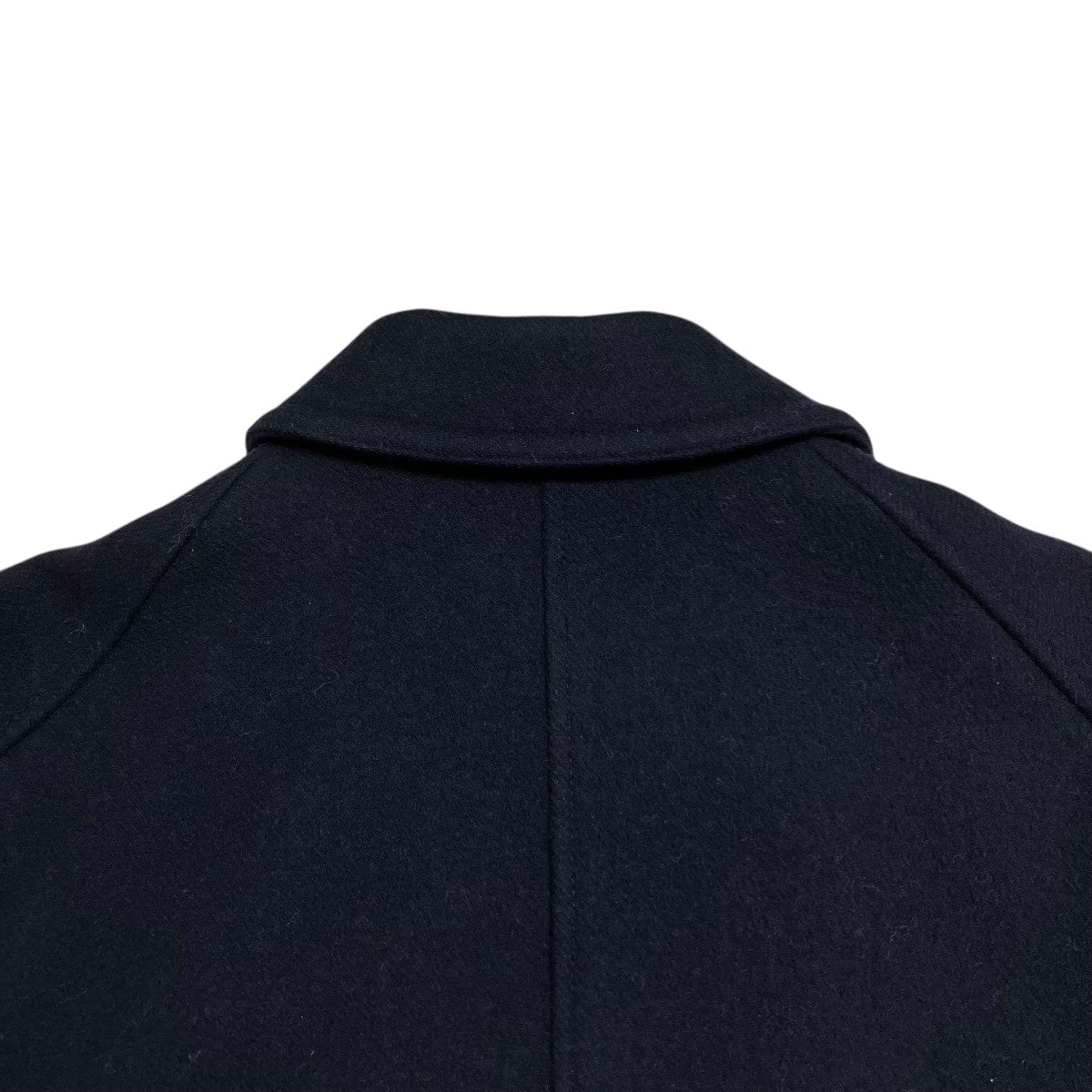 ウールジャケット21-020-220-5090-4-0